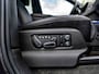 Bentley Bentayga 4.0 V8
