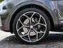 Bentley Bentayga 4.0 V8