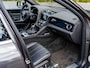 Bentley Bentayga 4.0 V8