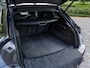 Bentley Bentayga 4.0 V8