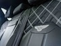 Bentley Bentayga 4.0 V8
