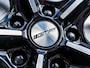 Bentley Bentayga 4.0 V8