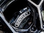 Bentley Bentayga 4.0 V8
