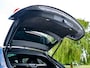 Bentley Bentayga 4.0 V8
