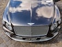 Bentley Bentayga 4.0 V8