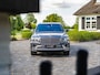 Bentley Bentayga 4.0 V8