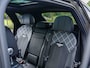 Bentley Bentayga 4.0 V8