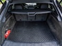 Bentley Bentayga 4.0 V8