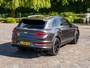 Bentley Bentayga 4.0 V8