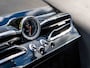 Bentley Bentayga 4.0 V8