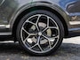 Bentley Bentayga 4.0 V8