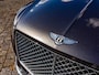 Bentley Bentayga 4.0 V8