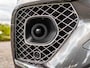 Bentley Bentayga 4.0 V8