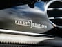 Bentley Bentayga 4.0 V8