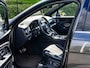 Bentley Bentayga 4.0 V8