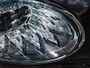 Bentley Bentayga 4.0 V8