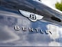Bentley Bentayga 4.0 V8