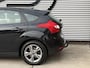 Ford Focus 1.0 EcoBoost Edition Plus 1e Eigenaar|Airco|PDC V+A|Trekhaak|Cruise|LM Velgen|APK tot 06-2027