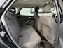 Ford Focus 1.0 EcoBoost Edition Plus 1e Eigenaar|Airco|PDC V+A|Trekhaak|Cruise|LM Velgen|APK tot 06-2027