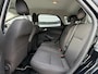 Ford Focus 1.0 EcoBoost Edition Plus 1e Eigenaar|Airco|PDC V+A|Trekhaak|Cruise|LM Velgen|APK tot 06-2027