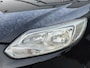 Ford Focus 1.0 EcoBoost Edition Plus 1e Eigenaar|Airco|PDC V+A|Trekhaak|Cruise|LM Velgen|APK tot 06-2027