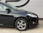 Ford Focus 1.0 EcoBoost Edition Plus 1e Eigenaar|Airco|PDC V+A|Trekhaak|Cruise|LM Velgen|APK tot 06-2027
