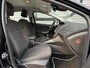 Ford Focus 1.0 EcoBoost Edition Plus 1e Eigenaar|Airco|PDC V+A|Trekhaak|Cruise|LM Velgen|APK tot 06-2027