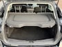 Ford Focus 1.0 EcoBoost Edition Plus 1e Eigenaar|Airco|PDC V+A|Trekhaak|Cruise|LM Velgen|APK tot 06-2027