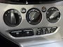 Ford Focus 1.0 EcoBoost Edition Plus 1e Eigenaar|Airco|PDC V+A|Trekhaak|Cruise|LM Velgen|APK tot 06-2027