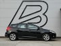 Ford Focus 1.0 EcoBoost Edition Plus 1e Eigenaar|Airco|PDC V+A|Trekhaak|Cruise|LM Velgen|APK tot 06-2027