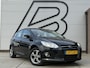Ford Focus 1.0 EcoBoost Edition Plus 1e Eigenaar|Airco|PDC V+A|Trekhaak|Cruise|LM Velgen|APK tot 06-2027