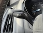 Ford Focus 1.0 EcoBoost Edition Plus 1e Eigenaar|Airco|PDC V+A|Trekhaak|Cruise|LM Velgen|APK tot 06-2027