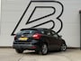 Ford Focus 1.0 EcoBoost Edition Plus 1e Eigenaar|Airco|PDC V+A|Trekhaak|Cruise|LM Velgen|APK tot 06-2027