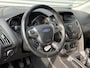 Ford Focus 1.0 EcoBoost Edition Plus 1e Eigenaar|Airco|PDC V+A|Trekhaak|Cruise|LM Velgen|APK tot 06-2027