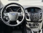 Ford Focus 1.0 EcoBoost Edition Plus 1e Eigenaar|Airco|PDC V+A|Trekhaak|Cruise|LM Velgen|APK tot 06-2027