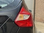 Ford Focus 1.0 EcoBoost Edition Plus 1e Eigenaar|Airco|PDC V+A|Trekhaak|Cruise|LM Velgen|APK tot 06-2027