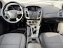 Ford Focus 1.0 EcoBoost Edition Plus 1e Eigenaar|Airco|PDC V+A|Trekhaak|Cruise|LM Velgen|APK tot 06-2027