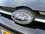 Ford Focus 1.0 EcoBoost Edition Plus 1e Eigenaar|Airco|PDC V+A|Trekhaak|Cruise|LM Velgen|APK tot 06-2027