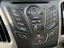 Ford Focus 1.0 EcoBoost Edition Plus 1e Eigenaar|Airco|PDC V+A|Trekhaak|Cruise|LM Velgen|APK tot 06-2027