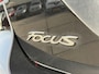 Ford Focus 1.0 EcoBoost Edition Plus 1e Eigenaar|Airco|PDC V+A|Trekhaak|Cruise|LM Velgen|APK tot 06-2027