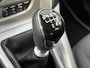 Ford Focus 1.0 EcoBoost Edition Plus 1e Eigenaar|Airco|PDC V+A|Trekhaak|Cruise|LM Velgen|APK tot 06-2027