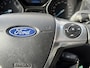 Ford Focus 1.0 EcoBoost Edition Plus 1e Eigenaar|Airco|PDC V+A|Trekhaak|Cruise|LM Velgen|APK tot 06-2027