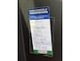 Ford Focus 1.0 EcoBoost Edition Plus 1e Eigenaar|Airco|PDC V+A|Trekhaak|Cruise|LM Velgen|APK tot 06-2027