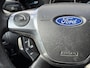 Ford Focus 1.0 EcoBoost Edition Plus 1e Eigenaar|Airco|PDC V+A|Trekhaak|Cruise|LM Velgen|APK tot 06-2027