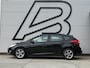 Ford Focus 1.0 EcoBoost Edition Plus 1e Eigenaar|Airco|PDC V+A|Trekhaak|Cruise|LM Velgen|APK tot 06-2027