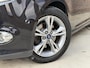 Ford Focus 1.0 EcoBoost Edition Plus 1e Eigenaar|Airco|PDC V+A|Trekhaak|Cruise|LM Velgen|APK tot 06-2027