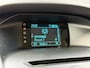 Ford Focus 1.0 EcoBoost Edition Plus 1e Eigenaar|Airco|PDC V+A|Trekhaak|Cruise|LM Velgen|APK tot 06-2027