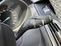 Ford Focus 1.0 EcoBoost Edition Plus 1e Eigenaar|Airco|PDC V+A|Trekhaak|Cruise|LM Velgen|APK tot 06-2027