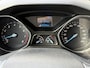 Ford Focus 1.0 EcoBoost Edition Plus 1e Eigenaar|Airco|PDC V+A|Trekhaak|Cruise|LM Velgen|APK tot 06-2027