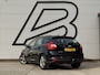 Ford Focus 1.0 EcoBoost Edition Plus 1e Eigenaar|Airco|PDC V+A|Trekhaak|Cruise|LM Velgen|APK tot 06-2027